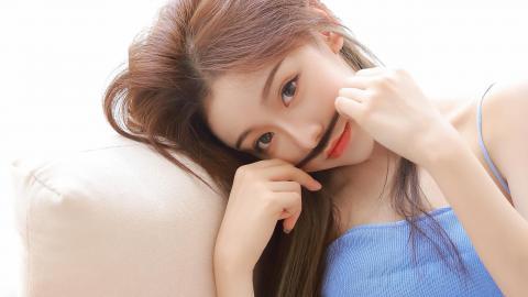 浙江文化产业观察：乡村如何运营？